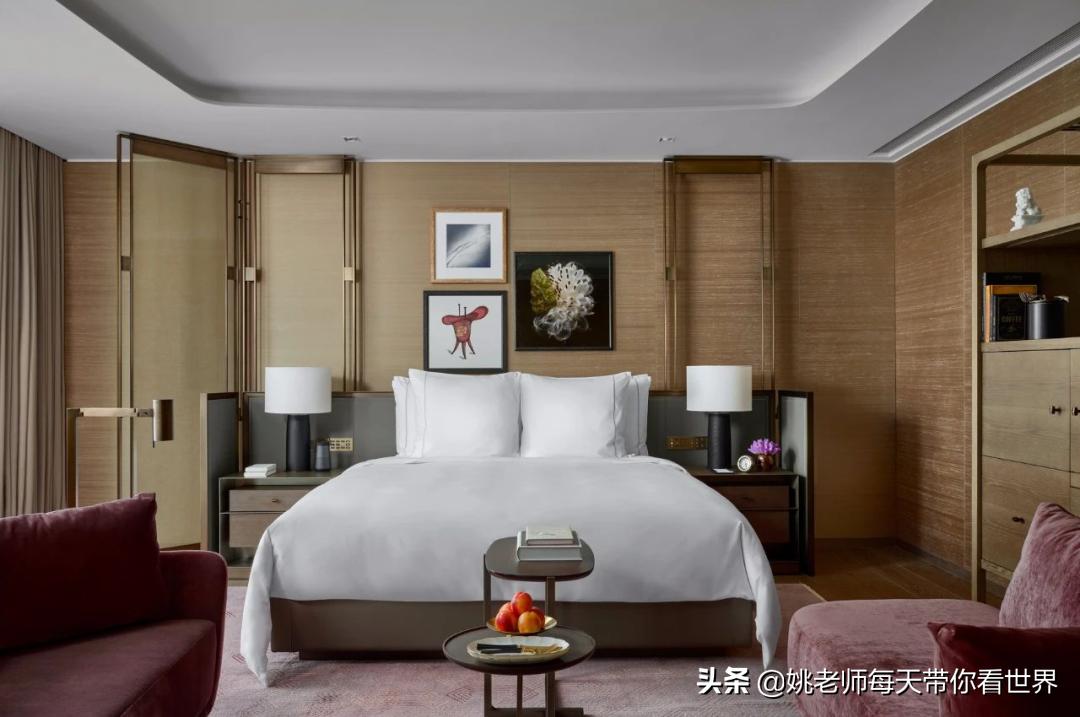 2月旅游灵感,旅游2月攻略最佳自由行