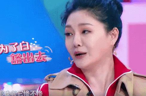 一周美白方法学生党必备,get这几种美白神器让你肤白貌美