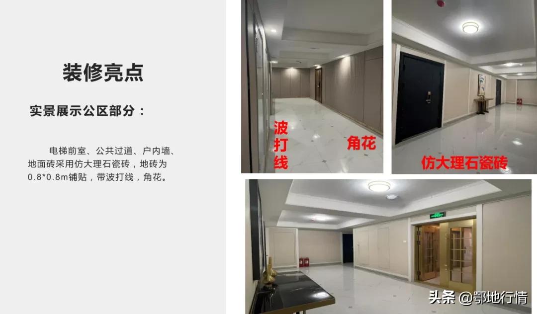 铁西区小户型品质楼盘,铁西品质楼盘在哪个位置