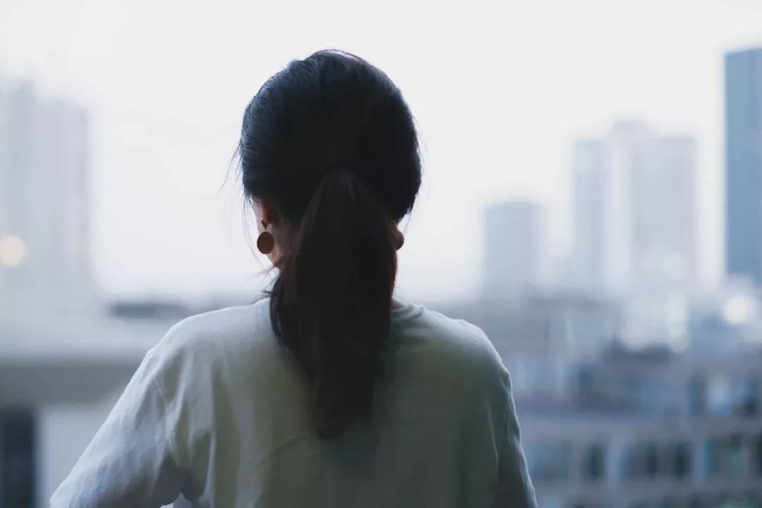 佛系夫妇带娃,佛系夫妻带娃