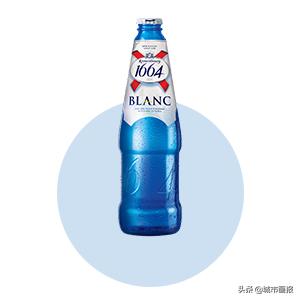 麦香味特别浓的啤酒测评,便利店啤酒哪款最好