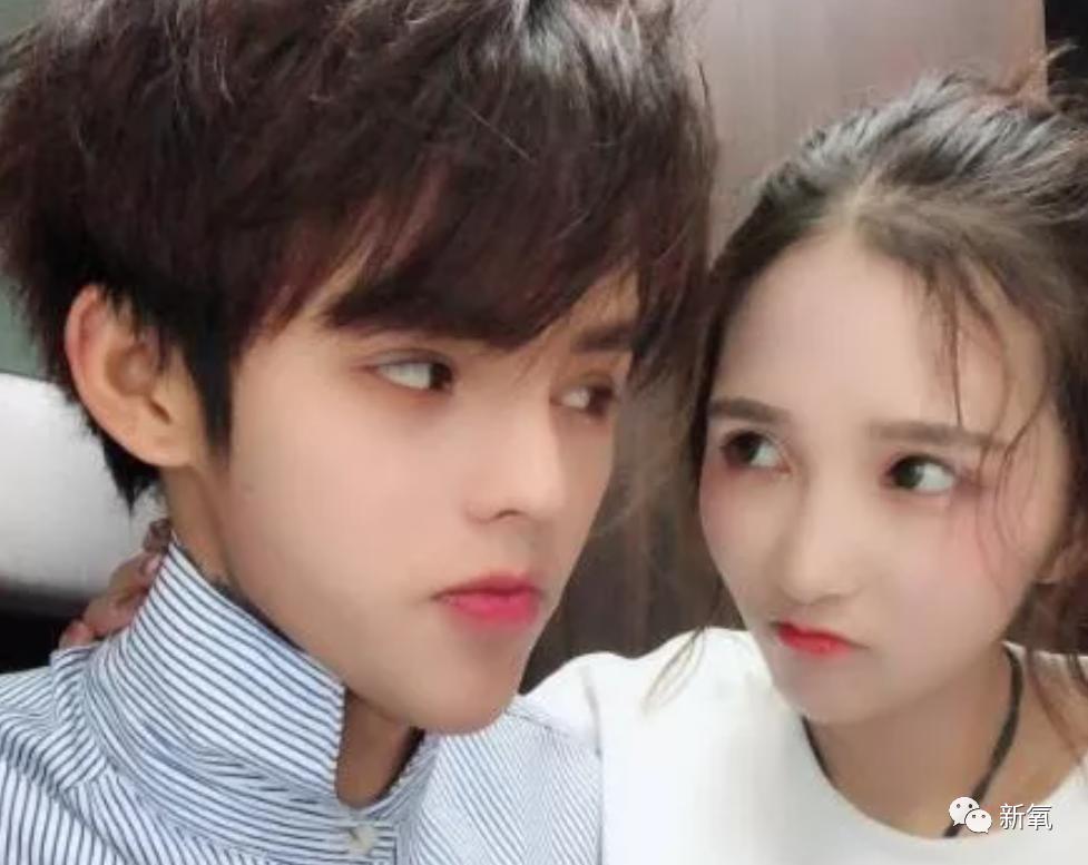 5小时赚1600万,五小时赚5000万