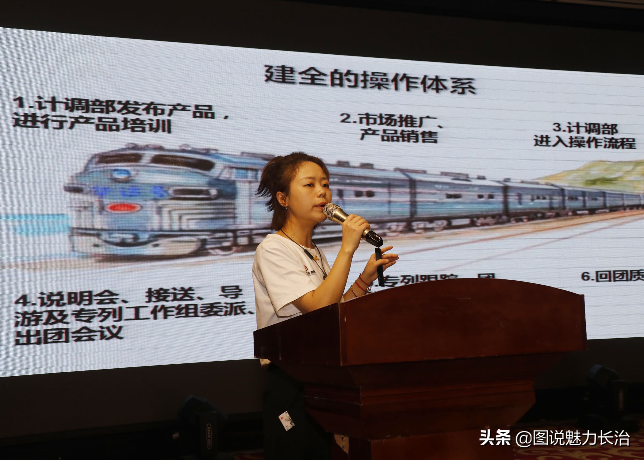 壶关开元旅行社联系电话,壶关旅行社