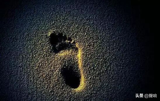 俞敏洪文字阅读,旧文重发