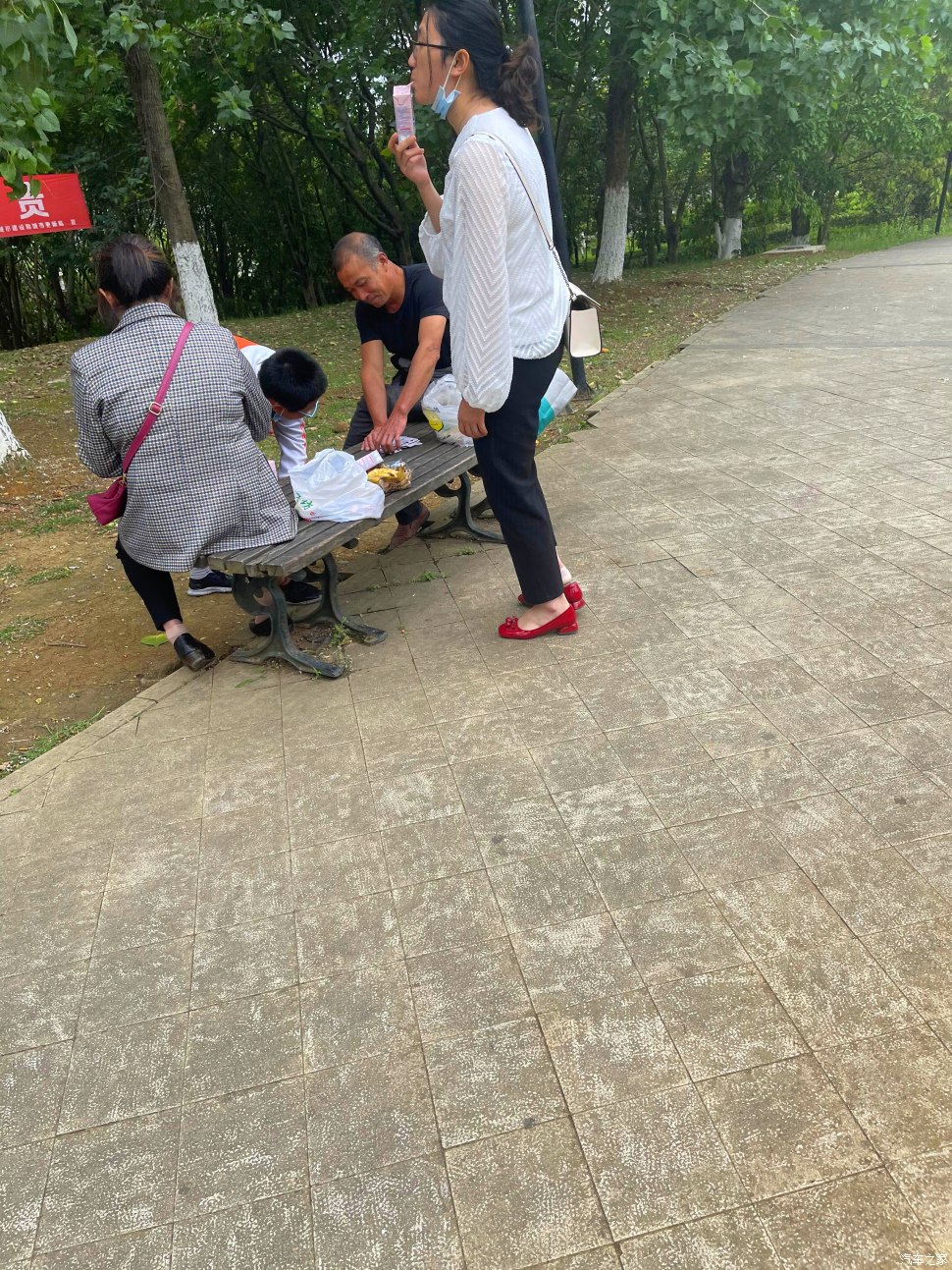 成都凤凰山公园可以爬山吗,成都凤凰山公园有什么好玩的