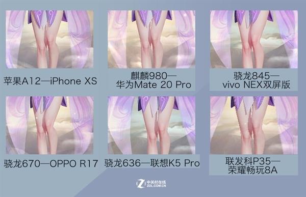 老款六核cpu性价比排行榜,6代最强cpu