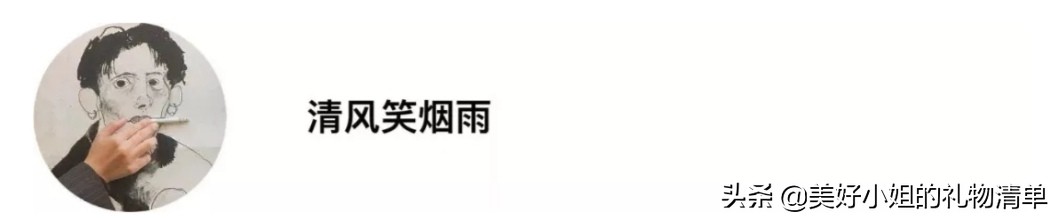 宇宙第一难题2019,宇宙第一大难题