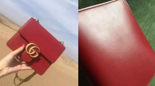 鍖呯鏃ヨ2018,濂緢鍝佸寘纾ㄦ崯鍦版柟淇鏂规硶