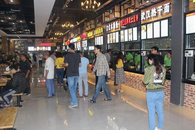 河南省商务中等专业学校招生简章,河南商业中专学校