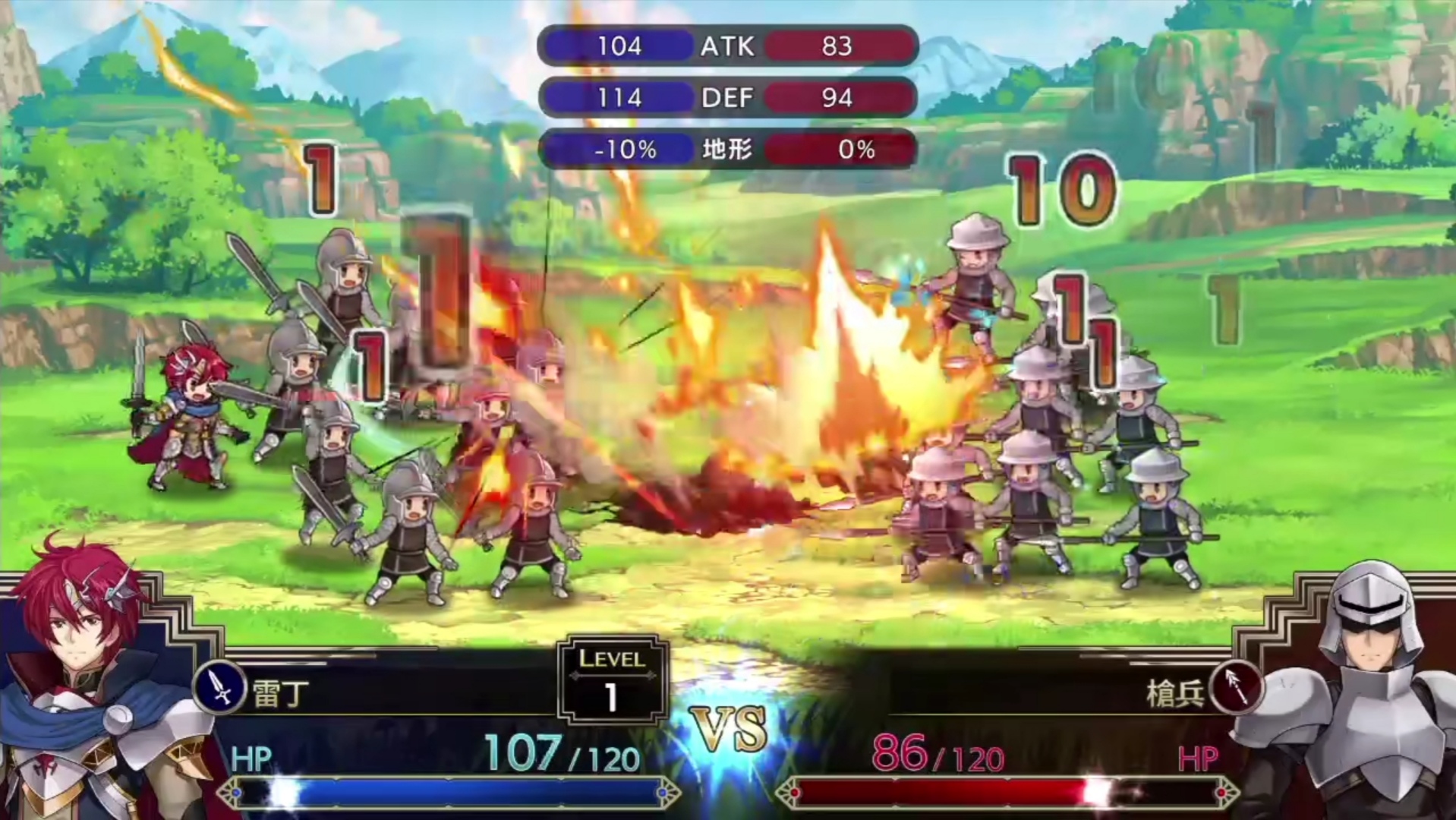 入坑需谨慎游戏,入坑需谨慎下一句