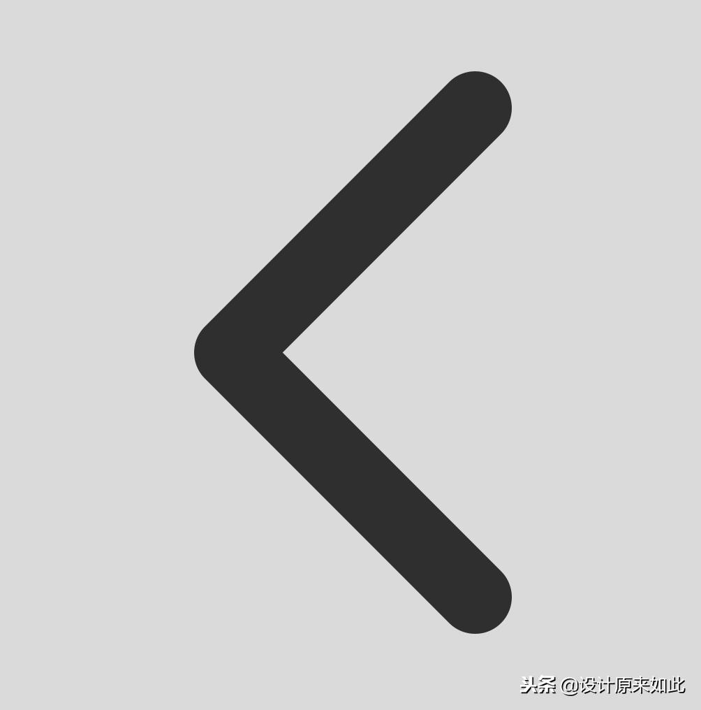 ps怎么快速绘制图案,如何用ps绘制简单设计图