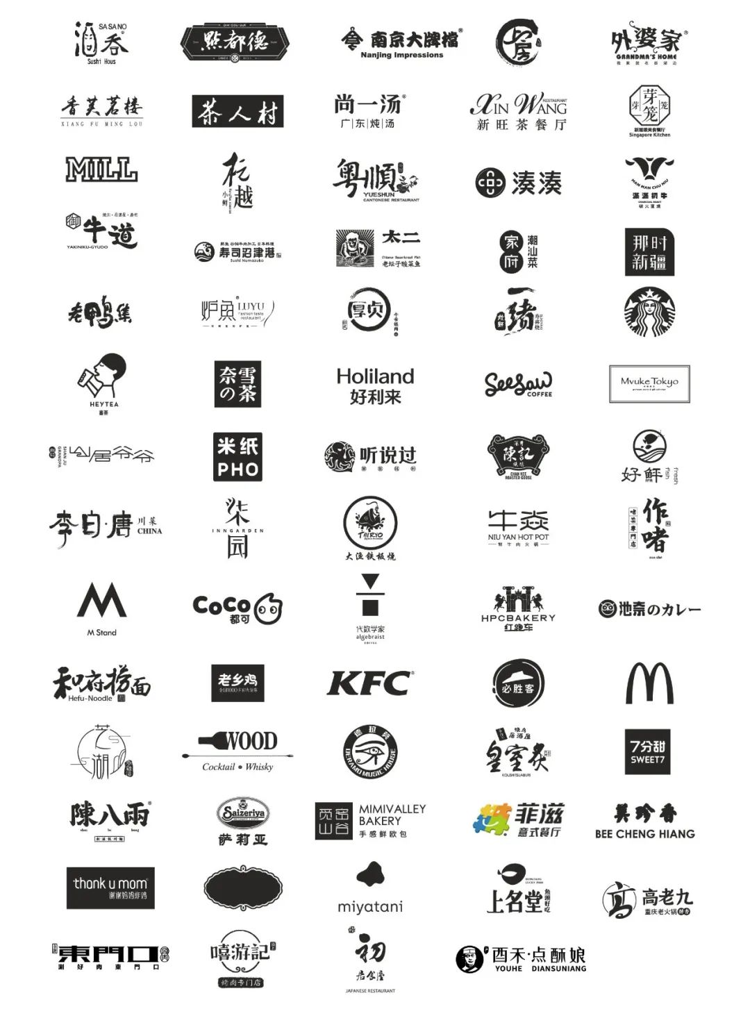 杭州印力汇德隆奥体印象城门店,印力汇德隆杭州奥体印象城