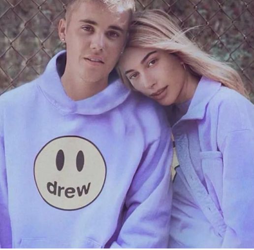 大牌卫衣不贵才几十,大牌平价好看卫衣