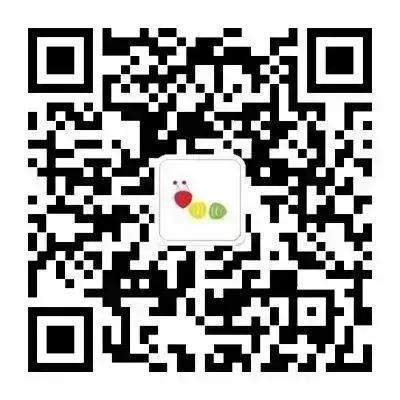 六安纯红薯粉粒|严选新鲜红薯,多份健康,多份安心