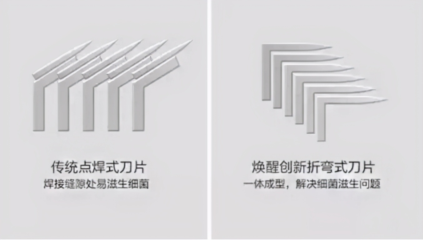 曾经霸占全球市场的国家,曾经霸占全球市场