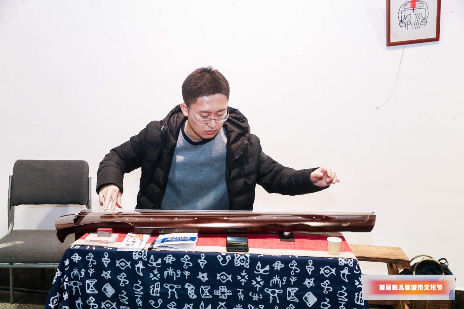 哏儿都相声大会入场,哏儿都相声大会天津