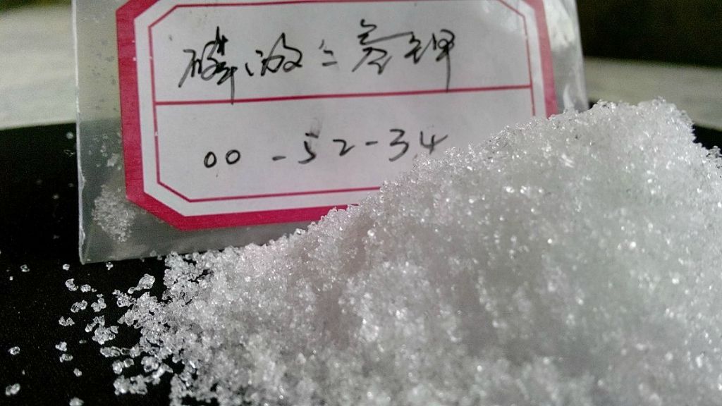 磷酸二氢钾肥怎么用料最好,磷酸二氢钾肥怎么使用最好
