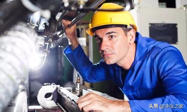 世界模具品牌排行榜,世界模具厂家排名前十名