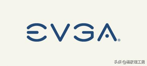 evga显卡2015年主流显卡,evga显卡有哪些系列