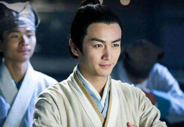 林平之反派电影,林平之算反派还是正派