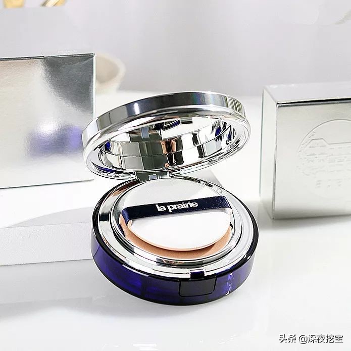 抖音网红气垫,10款爆款平价气垫