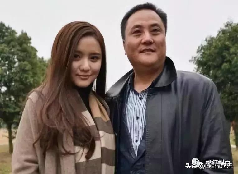 宸汐缘倪妮演技,宸汐缘好看么