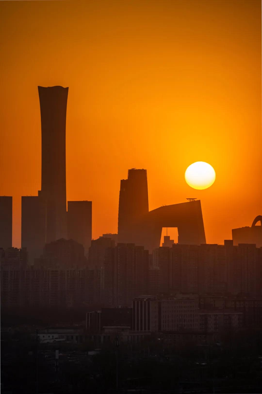 腾龙70-300能拍多远的景物,腾龙70-300mm拍人像怎么样