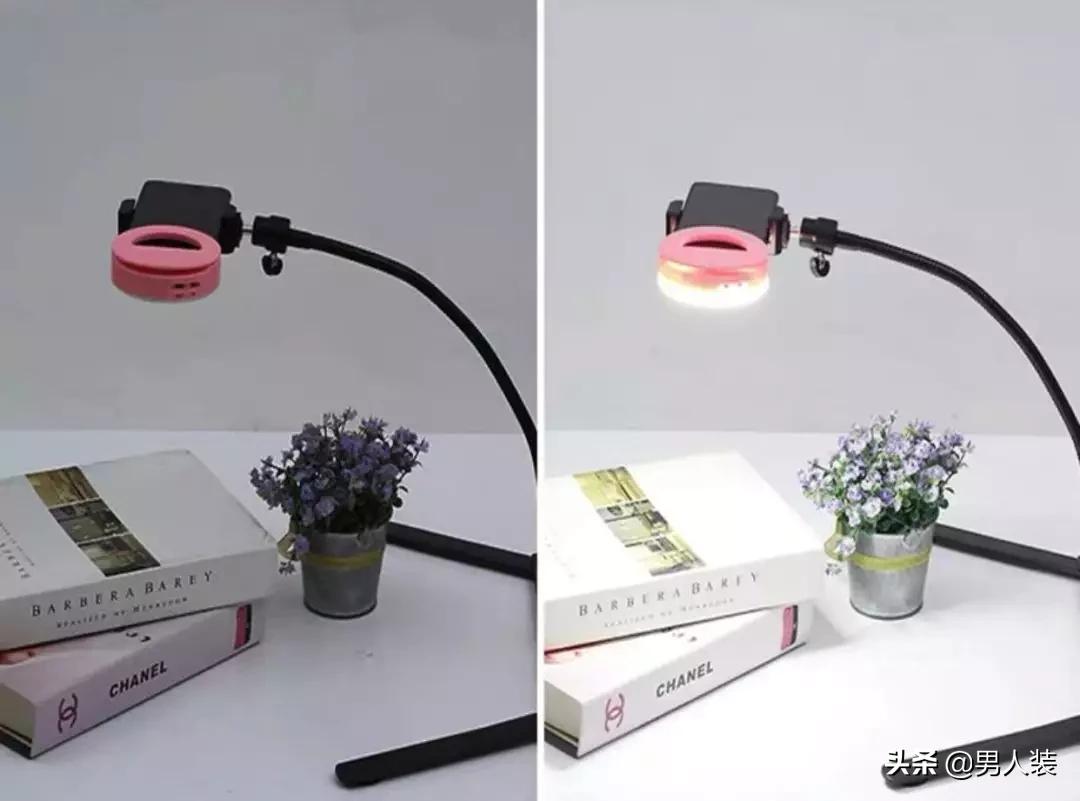 女主播直播被封,女主播直播技巧和方法