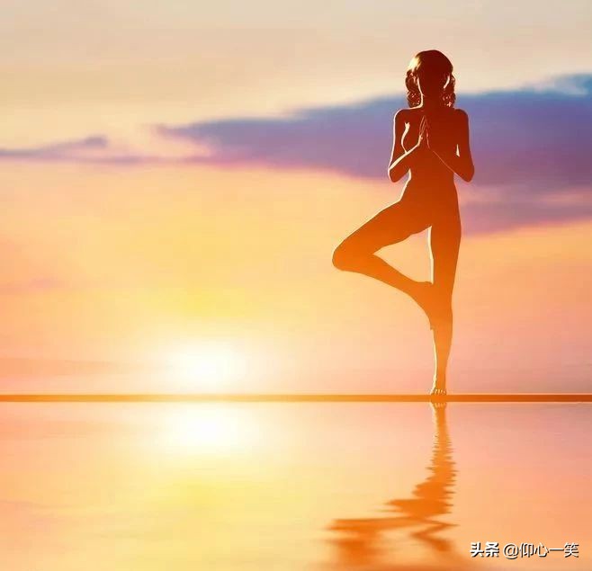 每年的今天总会想起很多往事,张国荣抑郁症症状