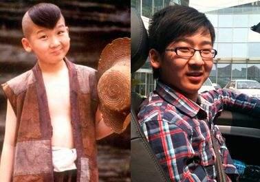 张一山霸气回应章子怡视频,章子怡质疑张一山视频原版