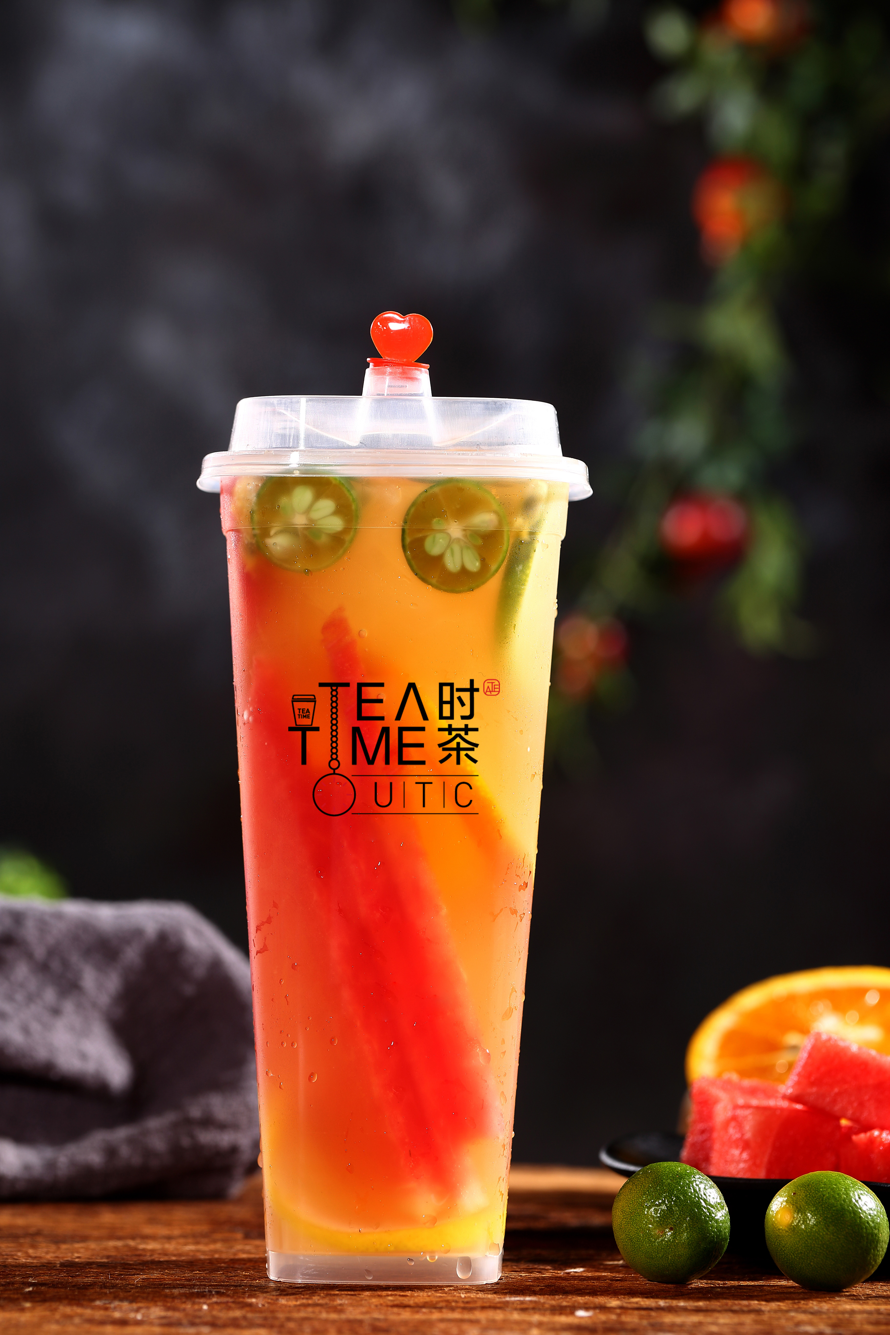 时茶饮品,让您一杯开启好时光_奶茶加盟店_奶茶加盟店10大品牌