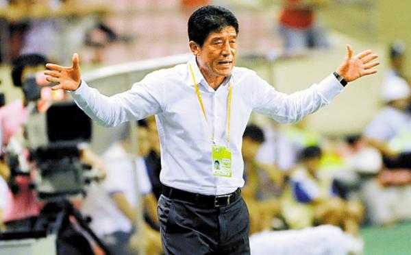 兵役制优缺点,韩国兵役对运动员的影响