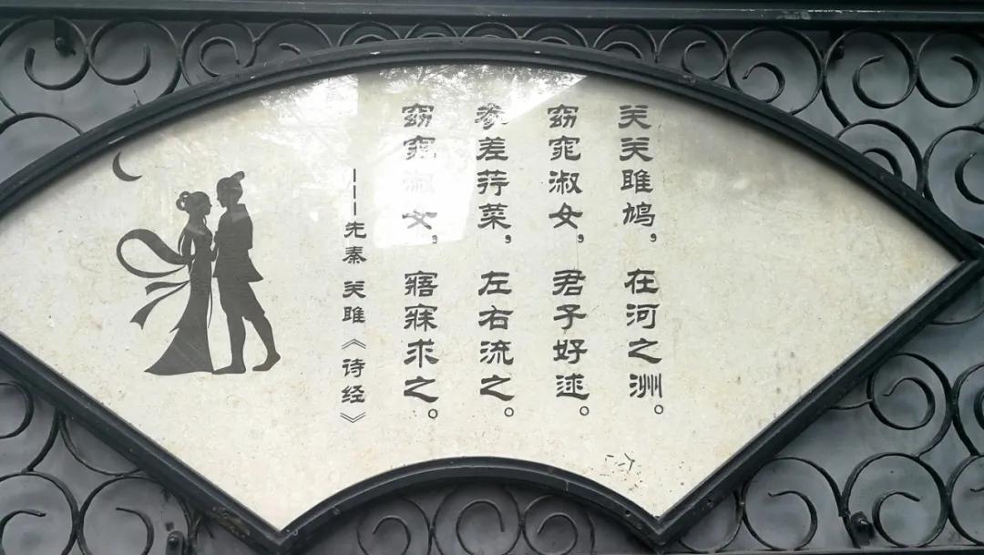 五一去上海有哪些好玩的地方,上海五一外滩风景