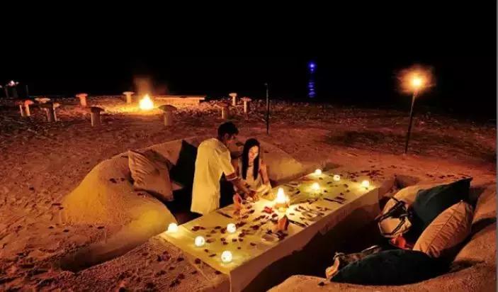 马尔代夫一价全含岛屿推荐,马尔代夫新开岛屿团购