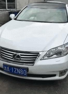 开心一刻gif下雨天,搞笑gif笑到肚子疼意外瞬间特辑