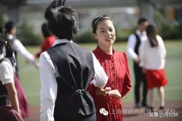 尚德ibdp,尚德ibdp是什么档次