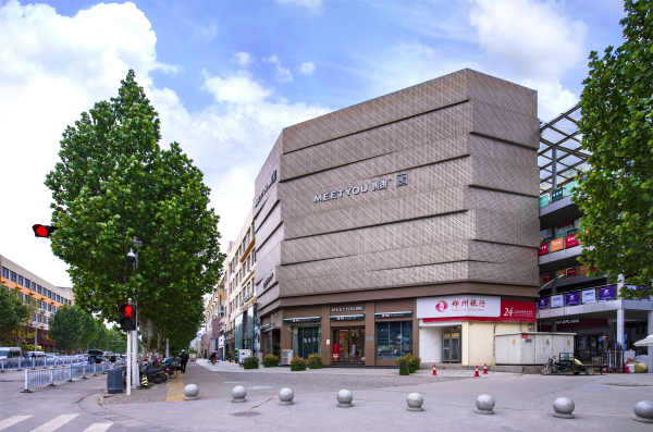 锦荣国际轻纺城织带辅料,锦荣国际轻纺城定制新中式