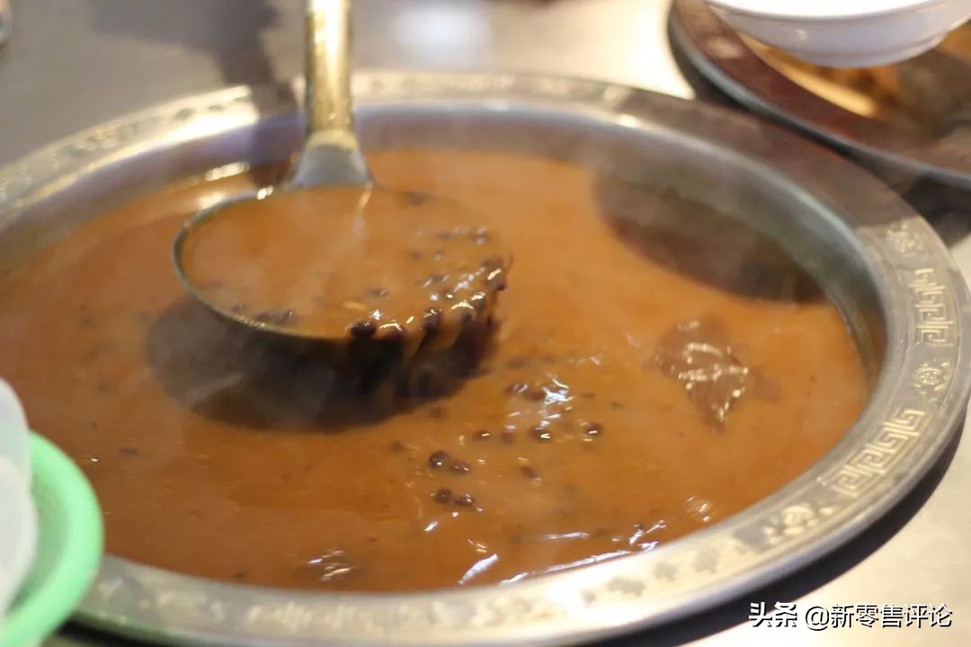 世纪金花被收购后情况会不会好转,西安世纪金花被收购