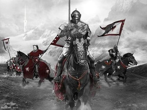 短线反弹目标位在哪,短线反弹关注哪个方向