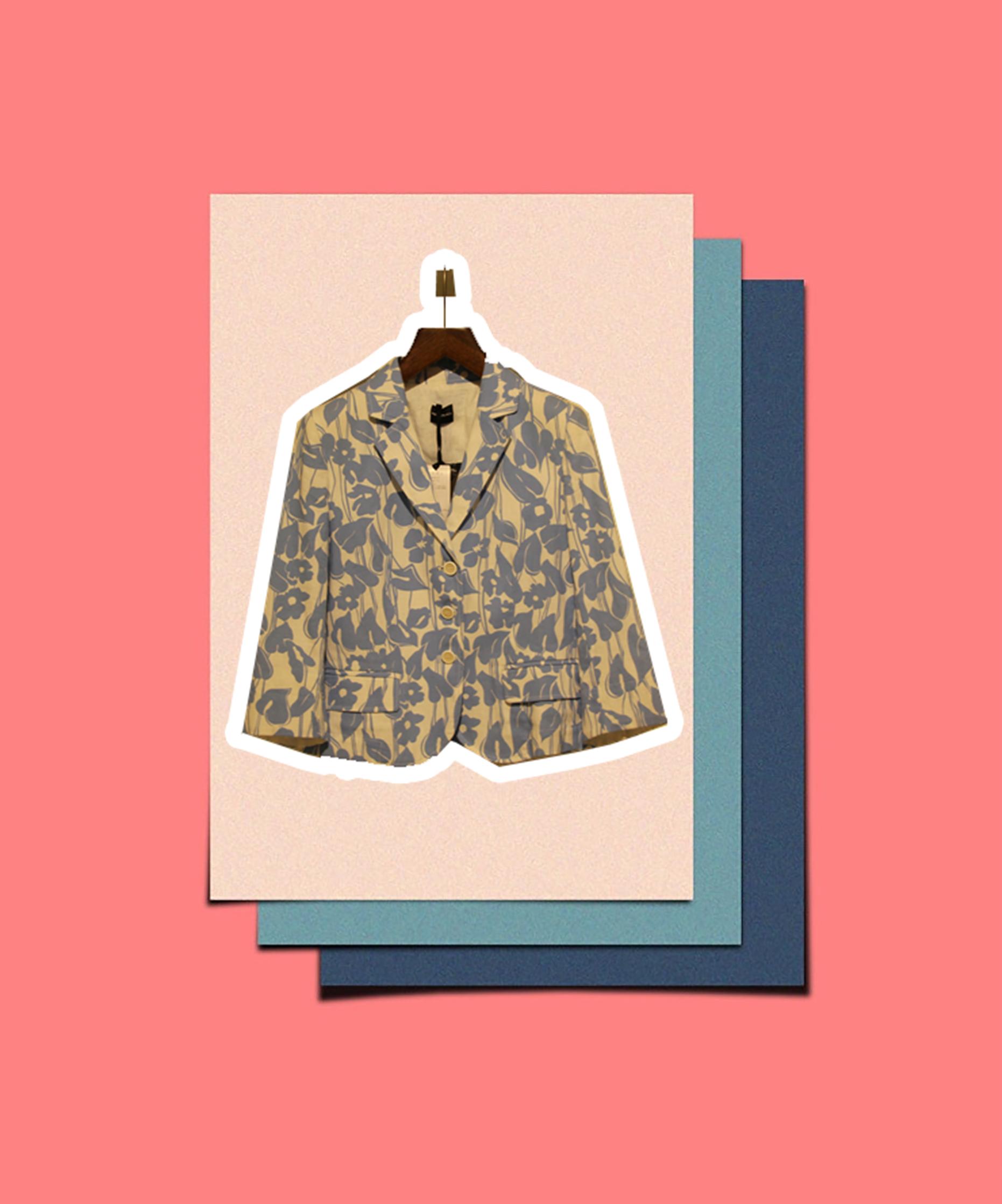 这些价格不过千的国际大牌，最低不到一百块！