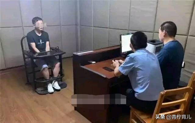 宝宝启蒙应从哪方面入手,最让孩子痛心的事