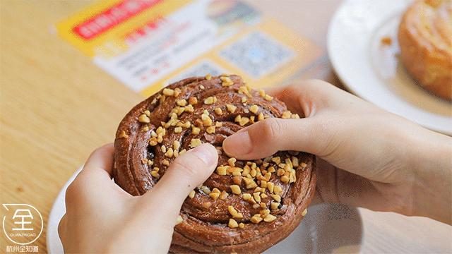 10000杯拿铁,1000杯咖啡免费喝