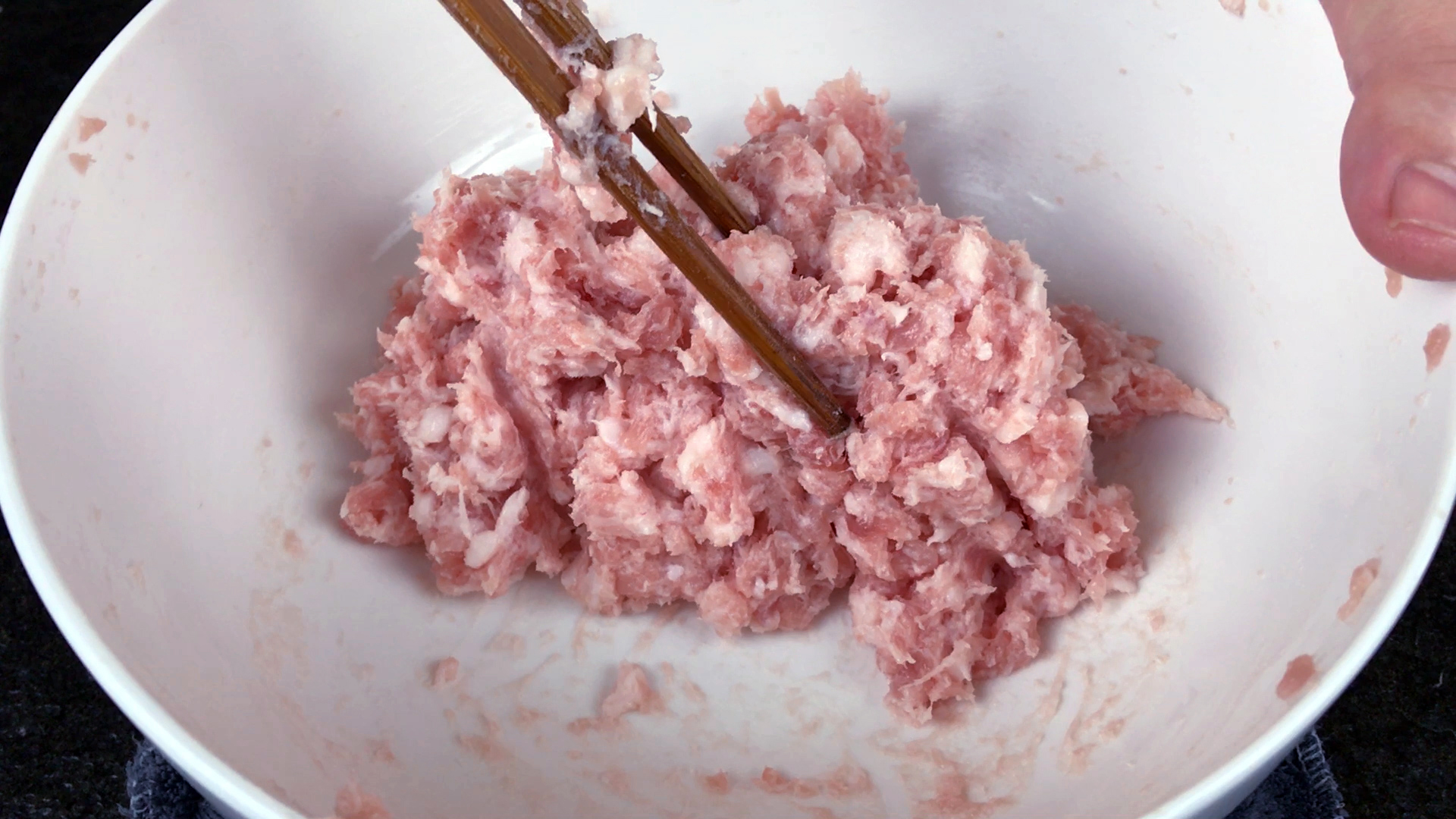 茴香馅的饺子特别好吃,茴香肉饺子最好吃做法