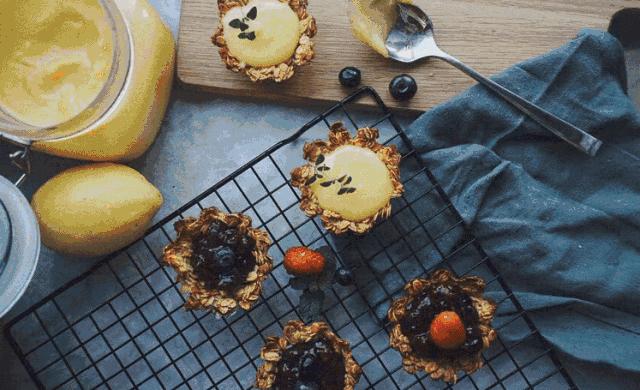 最有质感的家欢迎借鉴,打造浪漫有格调的家