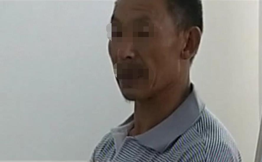 儿媳和公公争夺房产,不孝儿媳和公公争房产