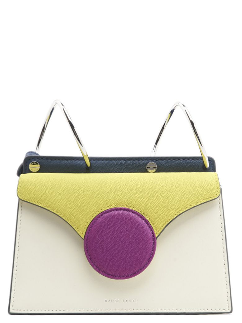 美包种草经典黑色系包包时髦度max,包包推荐小众高级感平价百搭小巧