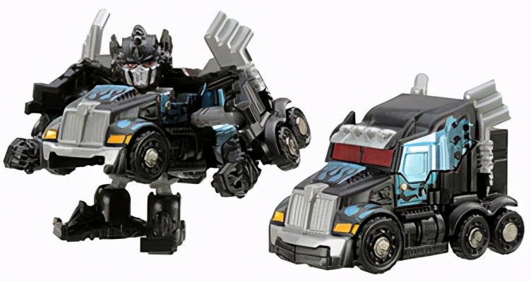 暗黑擎天柱百科,暗黑擎天柱地球之战