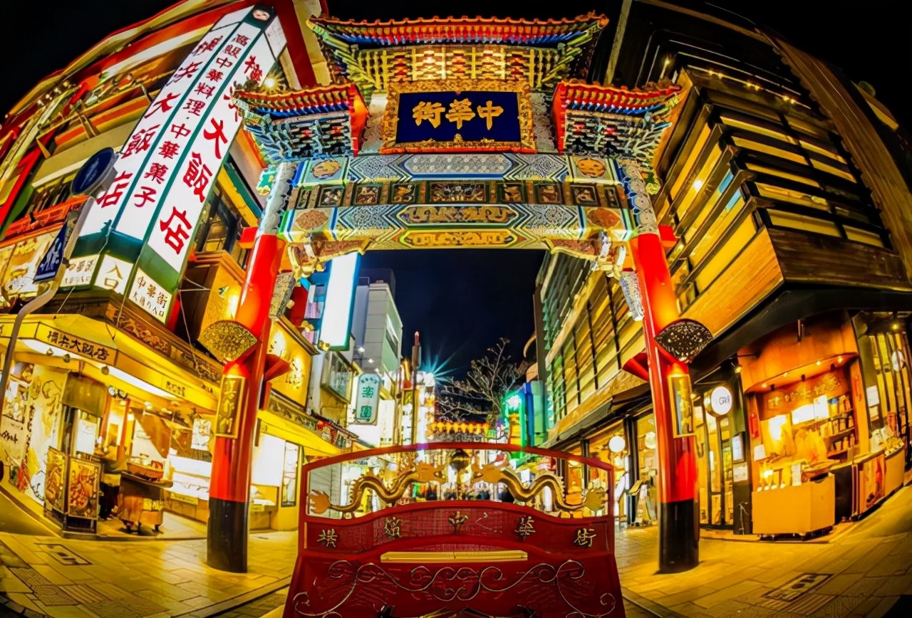 东京不相信眼泪,东京不相信眼泪的观后感