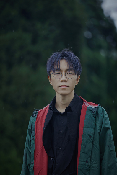 2019音乐节来了!陈鸿宇、房东的猫,渝见过去金源今生音乐节等你