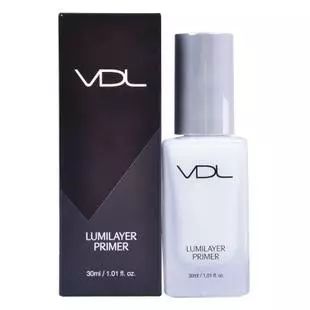 那些千万网红用的护肤品,网红护肤品不要乱买